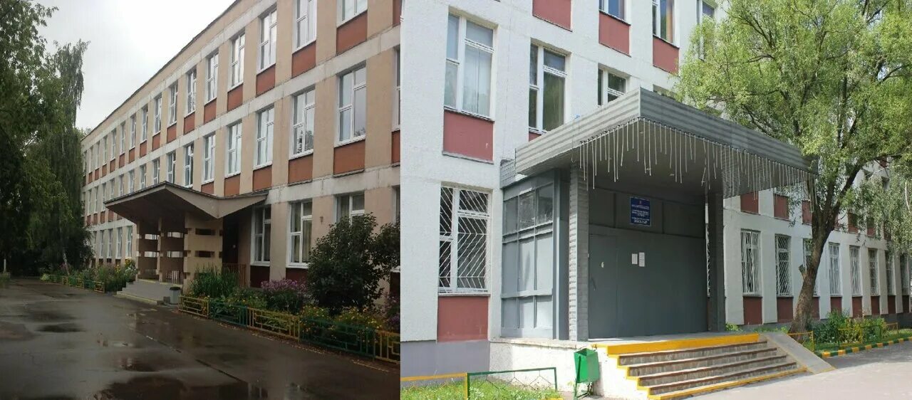 Подольских курсантов д. Подольских курсантов 6к3. Улица подольских курсантов дом 2. Подольских курсантов 8. Подольских курсантов 8 корпус 2.