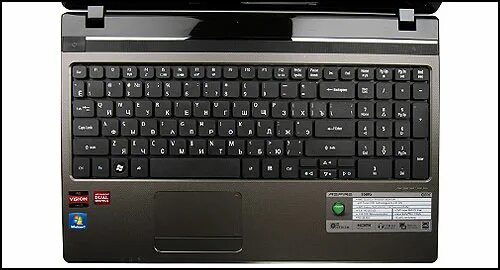 Сетевой драйвер acer aspire. Ноутбук Acer 5560g. Acer Aspire 5742g клавиатура. Acer Aspire 5560 клавиатура. Клавиатура на ноутбук Асер 5560.