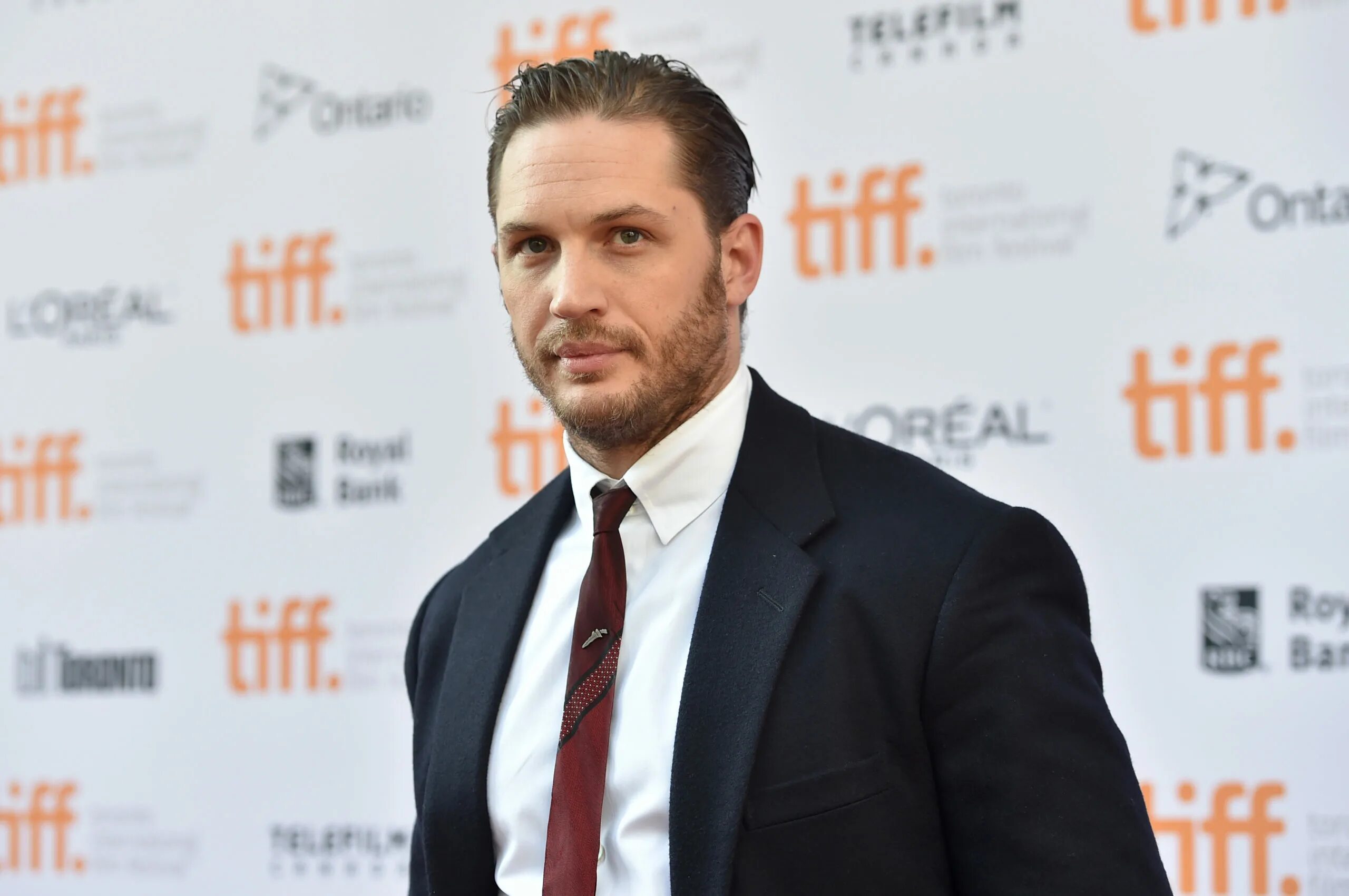 Tom Hardy. Том Харди фото. Tom Hardy 2022. Том харди дата