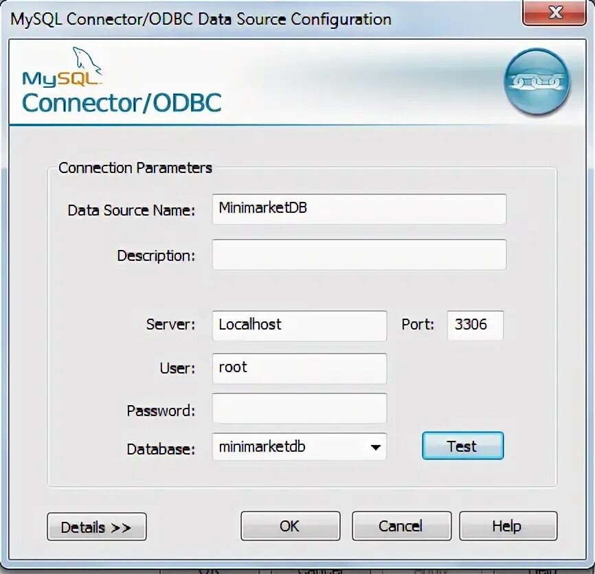 Работа с драйвером mysql odbc 5. Библиотека mysql connector. Mysql документация. Mysql connection. Mysql connection.