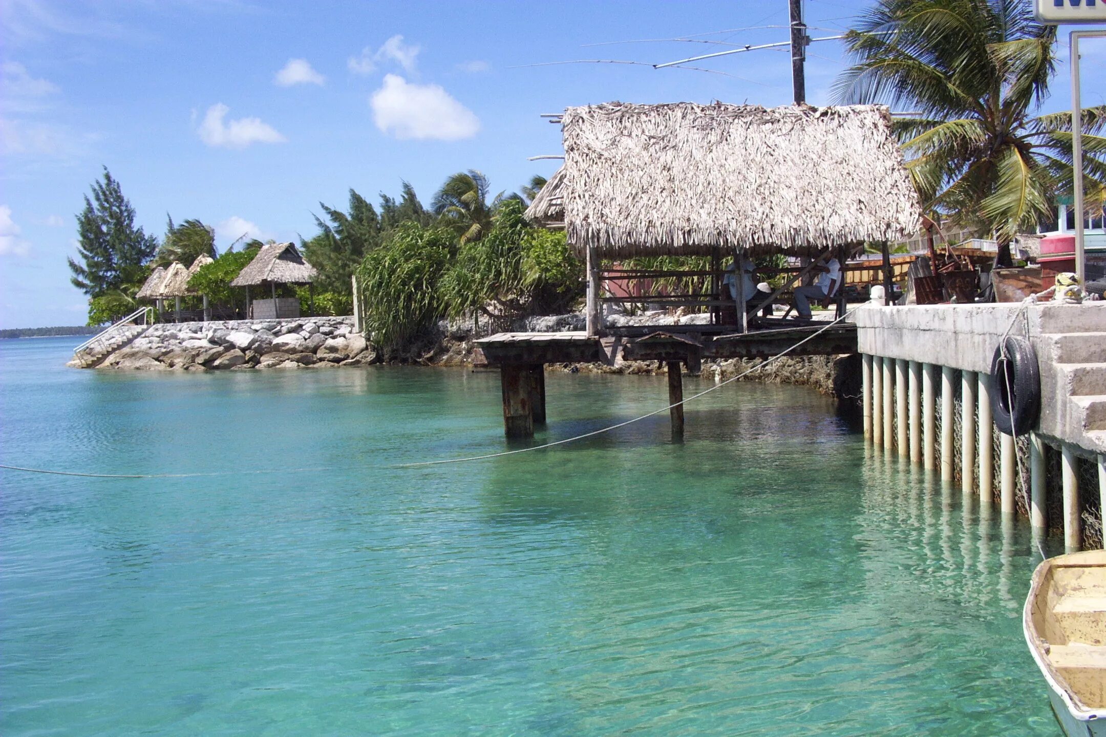 Маршаловые острова. Маршалловы острова. Ebeye Island Маршалловы острова. Город Маджуро.