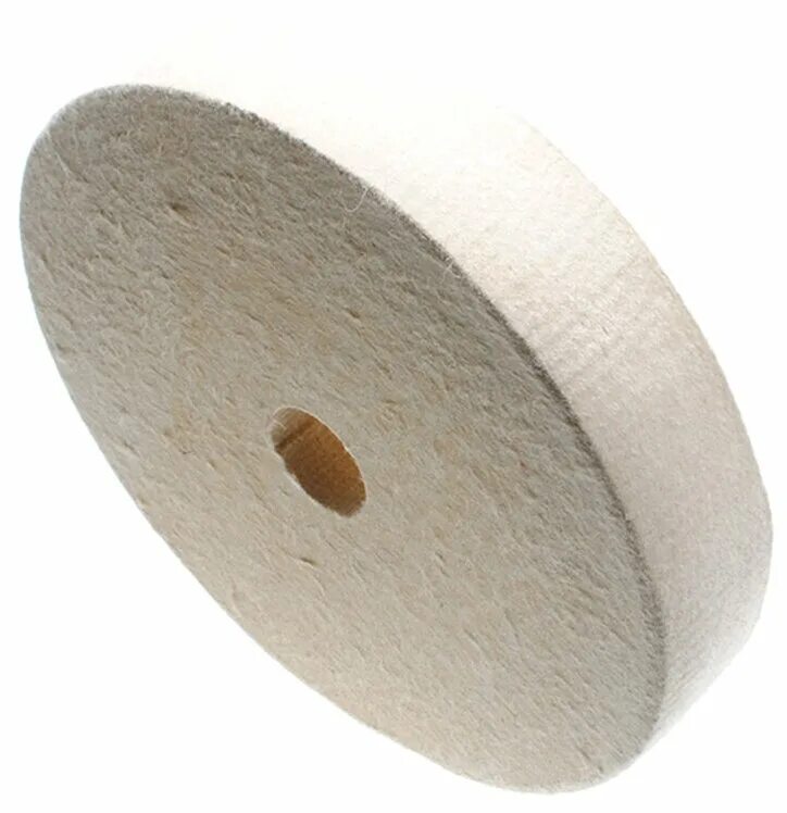 войлок для полировки. войлок для полировки. диск шлифовальный круг полировальный войлочный. круг войлочный полировальный 100х30х20мм. войлок для полировки.
