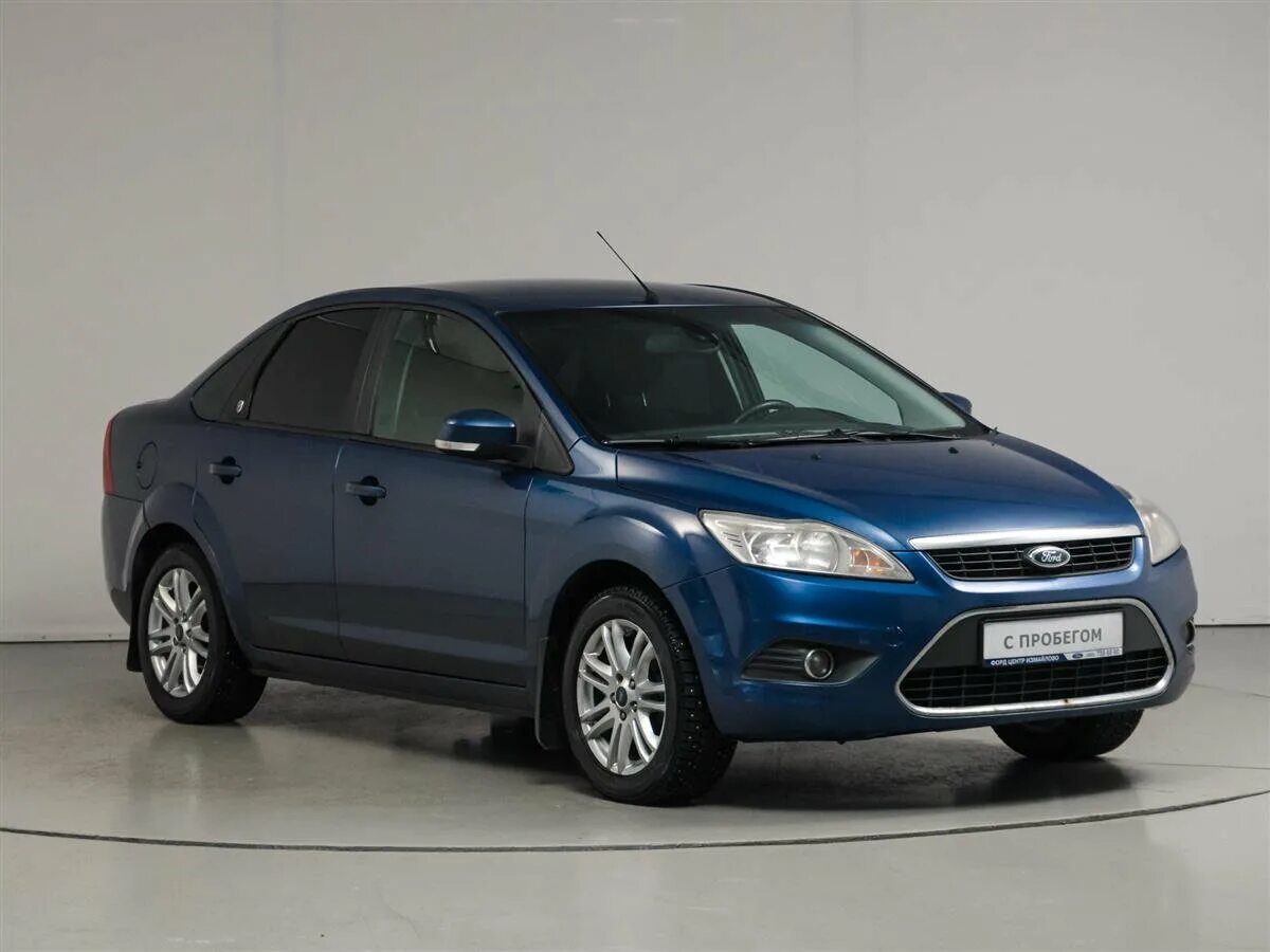 Форд фокус 2008 хэтчбек. Ford Focus 2 2008. For docus 2008. Ford Ford Focus 2008. Форд фокус седан 2008.