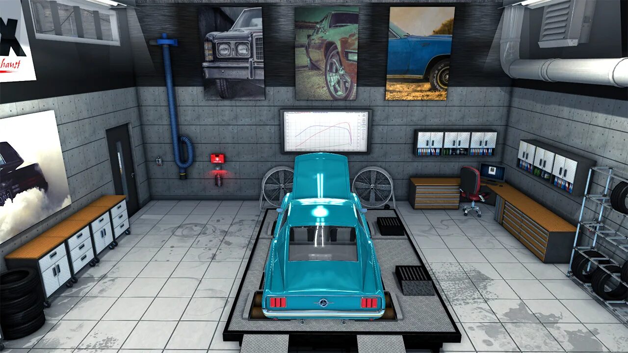 Игра чинить машины в гараже. Игра car Mechanic Simulator 2015. Car Mechanic Simulator 2015 машины. Симулятор механика 2015. СФК механик симулятор.