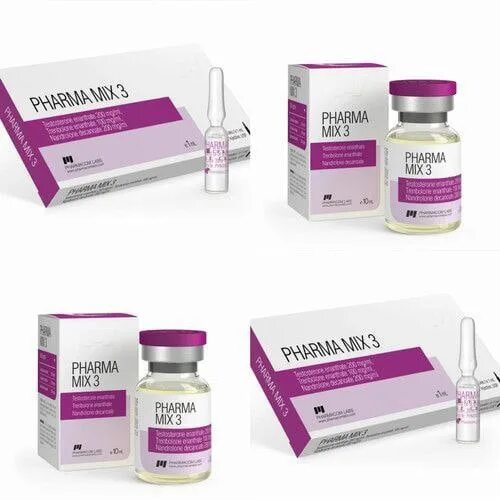 Pharmacom Labs Pharma mix3. Фарма микс 2. Фарма микс 4. Pharma mix 3