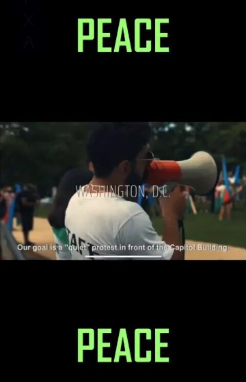 Write the words 5 класс. Write wrong перевод. Just write учебник. Write the words then say гдз. Write wrong перевод.