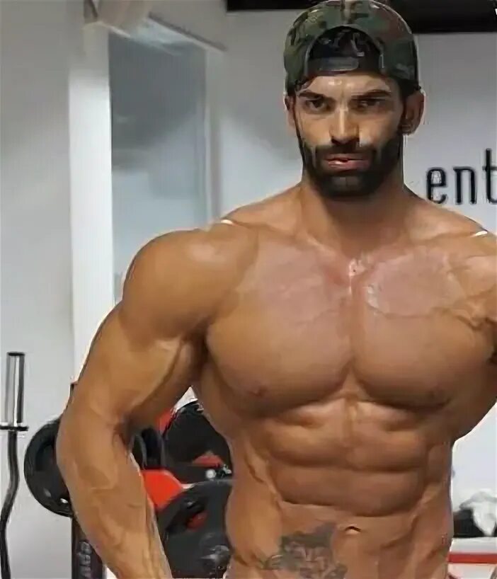 Кач 25. Кач 25. Подъем штанги на бицепс. Oracle lineage. Гайд по фс астериос.