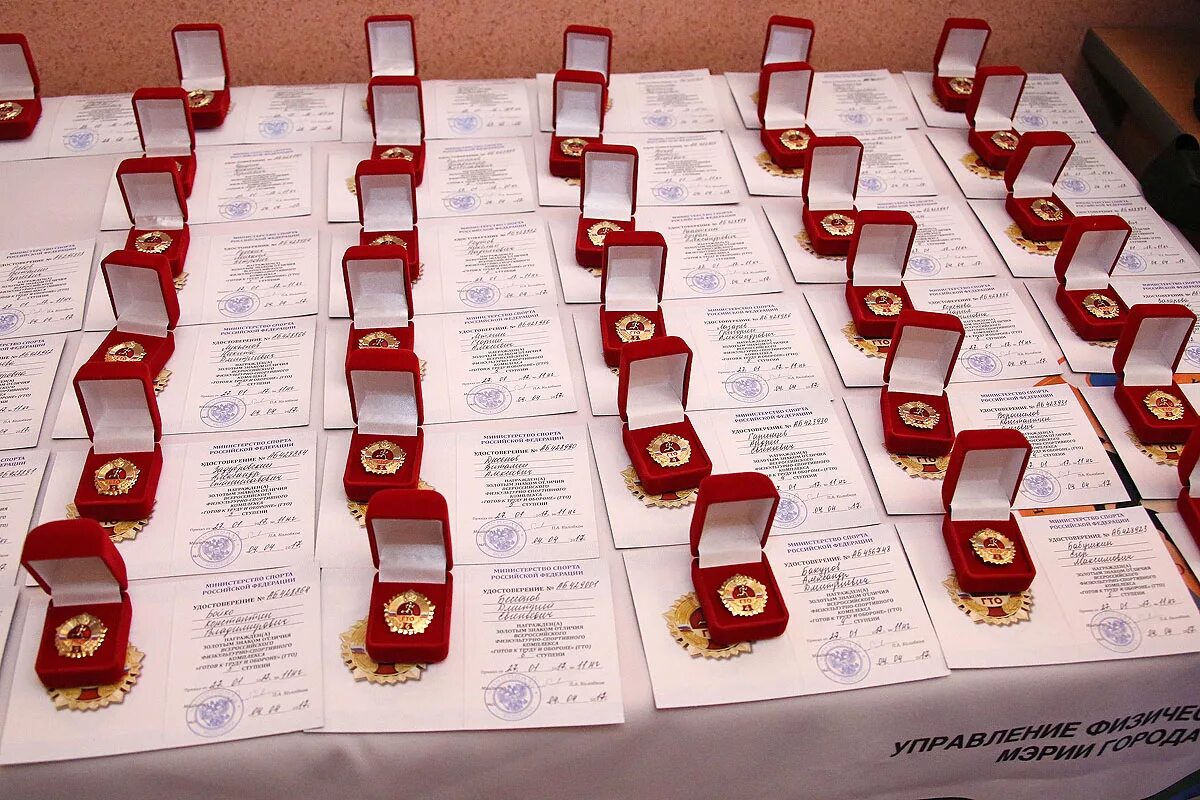 значки гто 2022. значок гто. гто награждение. значки гто 2022. вручение золотых значков гто калуга.