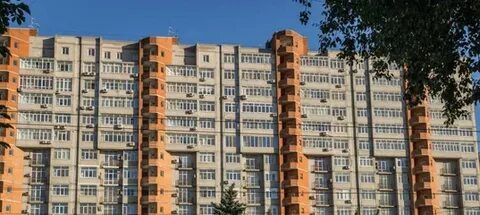 Гагарина 6 1