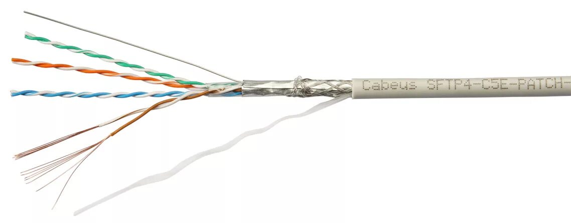Sf utp нг а hf. Utp-4p-cat.5e-solid-lszh-bk. кабель витая пара utp 6 кат. 4 пары cabeus. кабель sftp 5e. витая пара neomax nm20001.