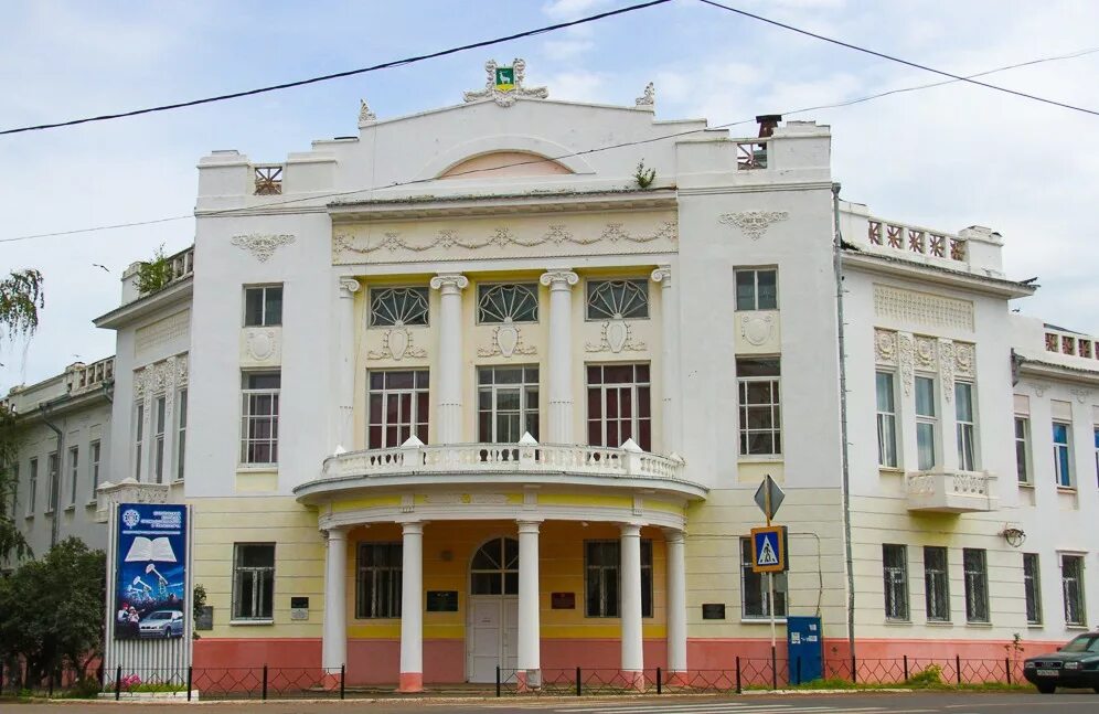 бузулукский техникум. логотип бузулукского лесхоз-техникума. индуска бузулук колледж. огу, бузулукский колледж промышленности и транспорта, бузулук. лесной колледж бузулук.