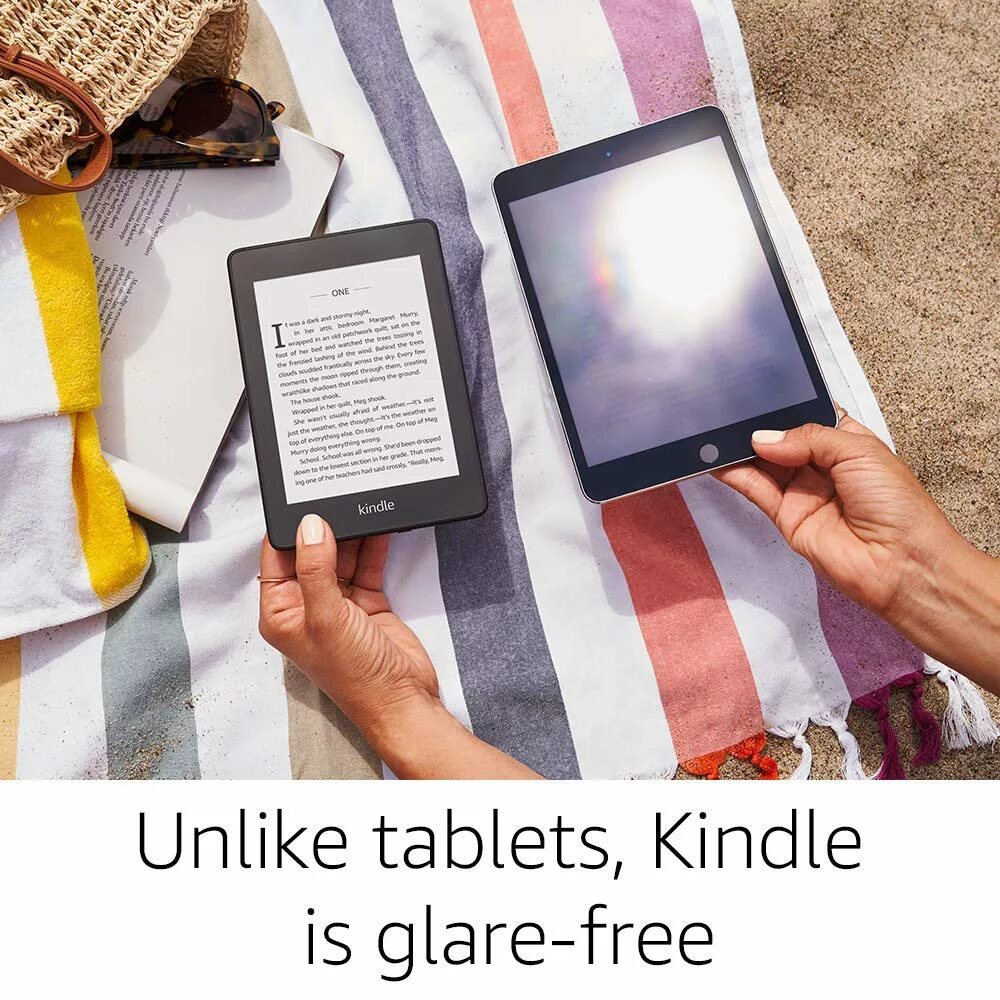 Amazon Kindle Paperwhite 2018 8gb. Amazon Kindle Paperwhite 10th Gen. Amazon Kindle Paperwhite 2018 8gb Black. Amazon Kindle Paperwhite 10th.