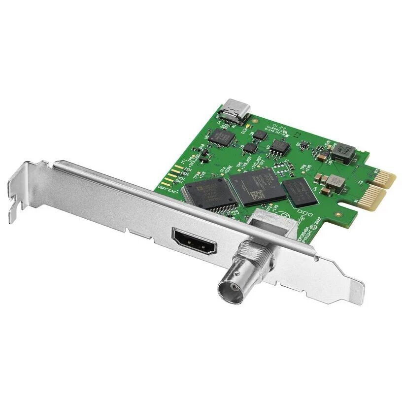 Blackmagic monitor. Blackmagic decklink sdi micro. blackmagic decklink duo 2. decklink.