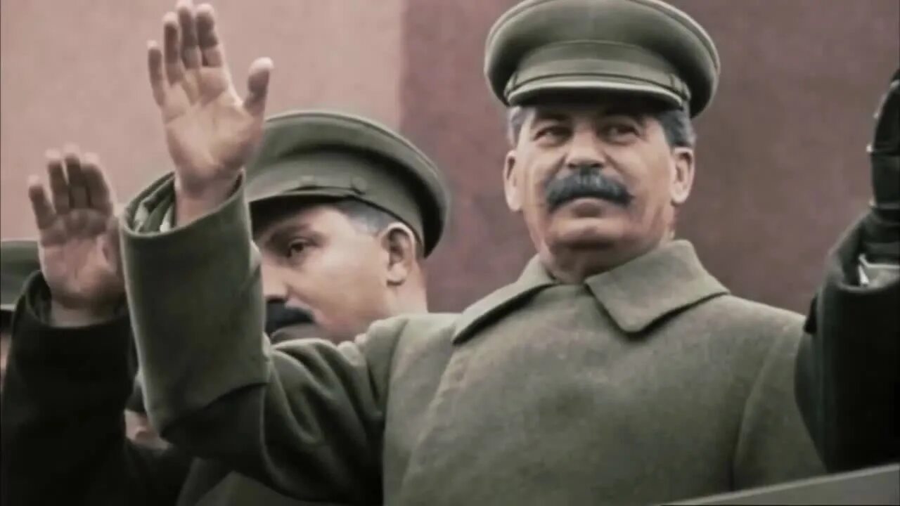 Сталин иосиф виссарионович 1953. Иосиф виссарионович спален. Сталин иосиф виссарионович (1879—1953. Сталин иосиф виссарионович 1950. Сталин иосиф виссарионович.