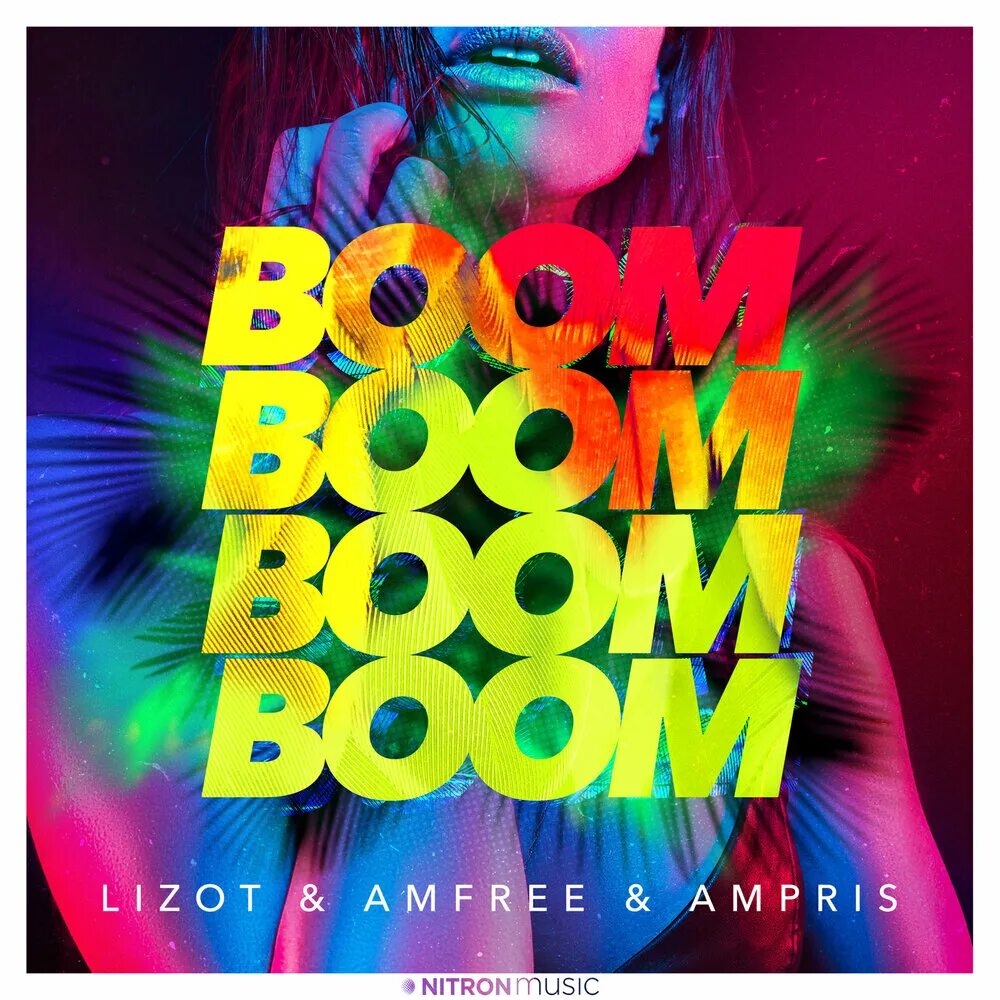 Mohombi bumpy ride. Wanna boom. Wanna boom. Wanna boom. Wanna boom.
