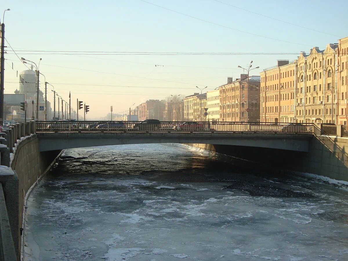 Новомосковский мост набережная Обводного канала. Московский проспект Обводный канал. Новомосковский мост СПБ. Мост Московский проспект СПБ. Московский обводный канал