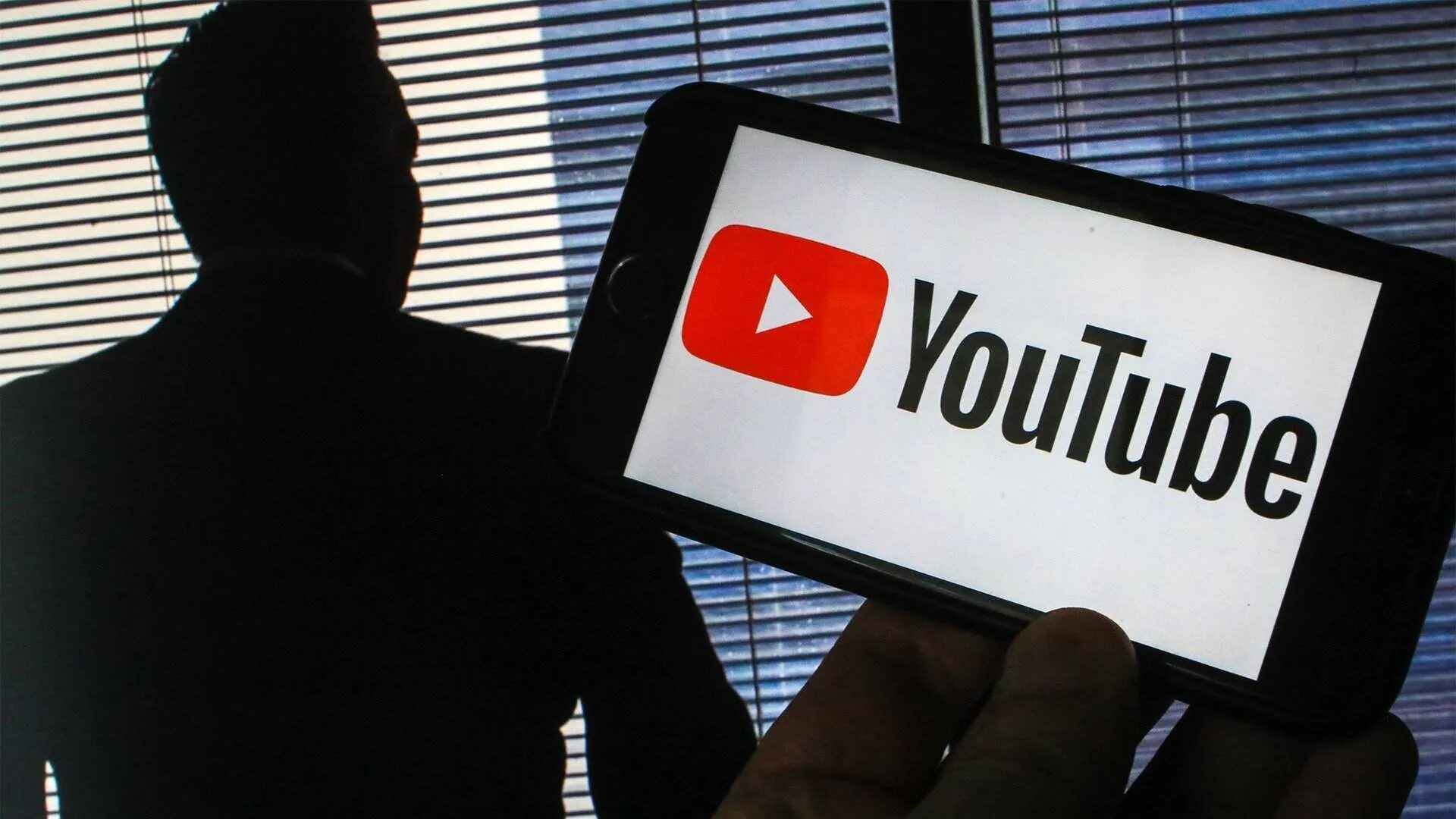 Youtube запрещен в россии. Youtube канал. Блокировка ютуб канала. Ютуб заблокируют. Дума ТВ канал.