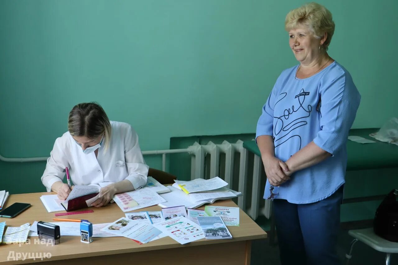 Кгбуз поспелихинская црб. Црб дни. Рассказовская црб. Поликлиника октябрьская крыловского района. Црб дни.