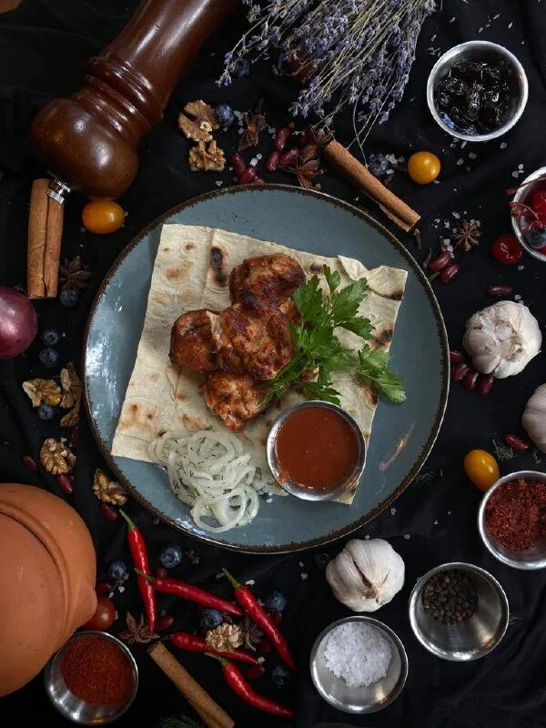 макет грузинского меню. грузинские традиции меню. хачапури пхали хинкали. грузинская национальная кухня. джорджия грузинская кухня.