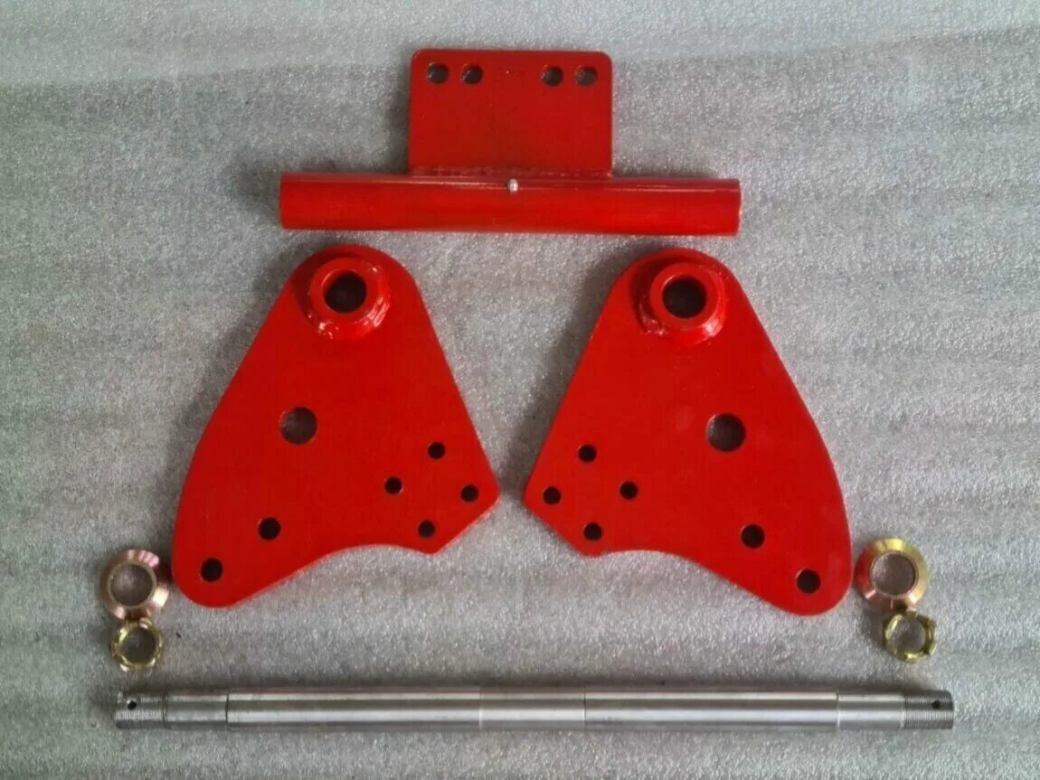 навеска т 25. задняя навеска т25 модернизированная. навеска т 25. навеска трактора т 25. навеска трактора т 25.