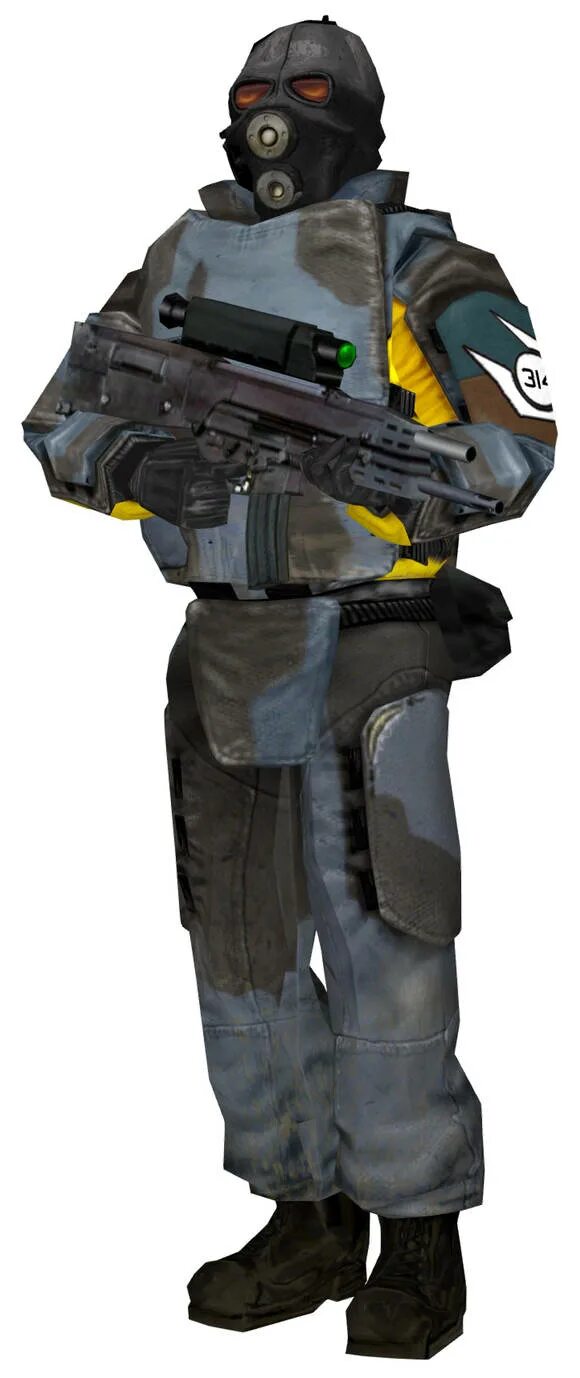Half-life alyx combine officer. Half life 2 альянс. Комбайн hl2. Half life 2 transhuman. Half life overwatch.