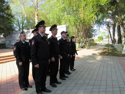 Новости кореновск
