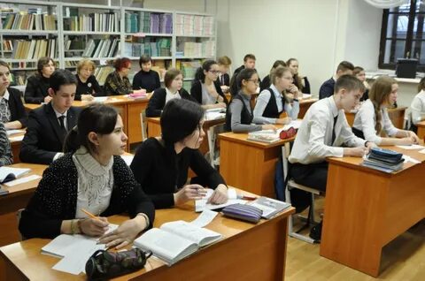 Школа 4 рассказ урок