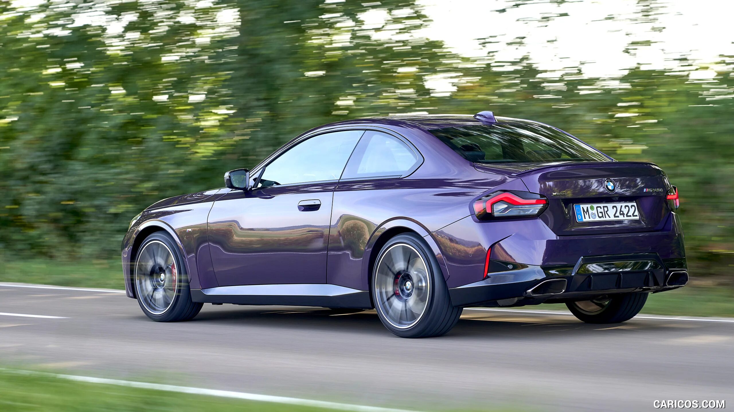 S i 2025. Bmw m240i. bmw m2 240i. bmw m2 coupe 2025. bmw m240i 2025.