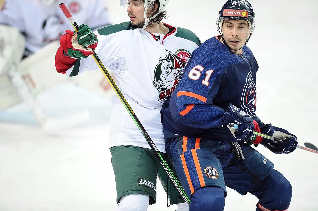 22 фото отчет. южный урал команда. южный урал вхл. орск). урал мчс.