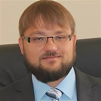 Андрею дьякову. Андрею дьякову