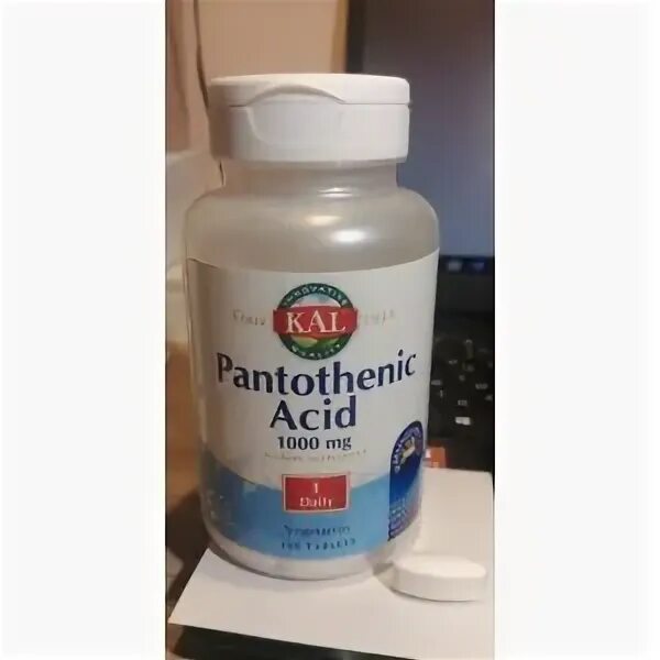 Kal отзывы. Кальций Ацтек. Kal Pantothenic acid 100 MG. Олиевая кислота 1000 мг.