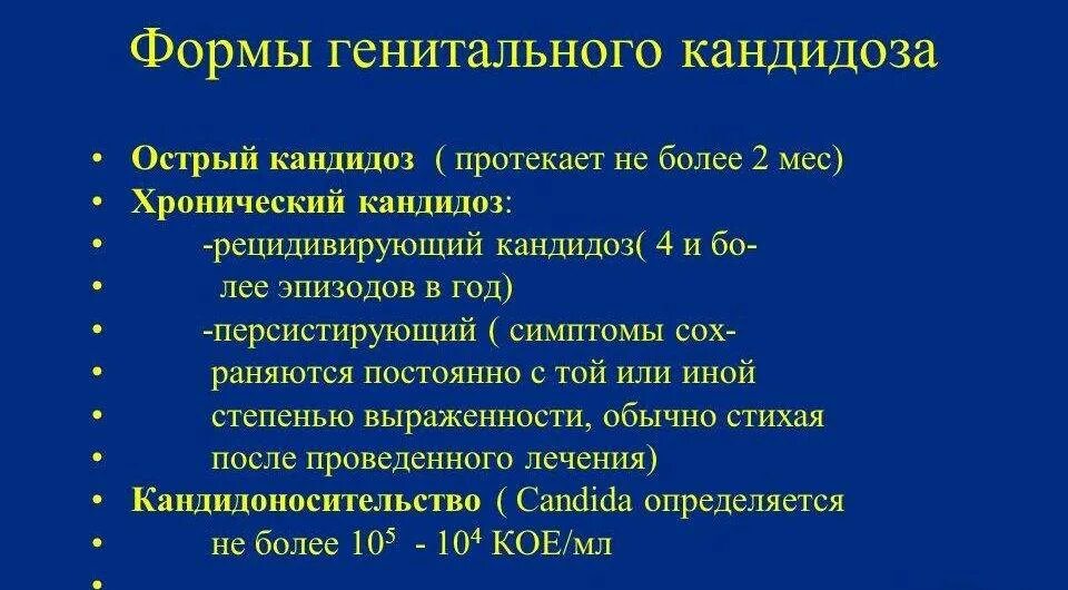 Кандидоз основные симптомы. Клиническими симптомами кандидоза. Основное проявление кандидоза. Причины молочницы у мужчин лечение