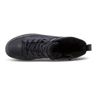 Ботинки ecco soft 7 tred m