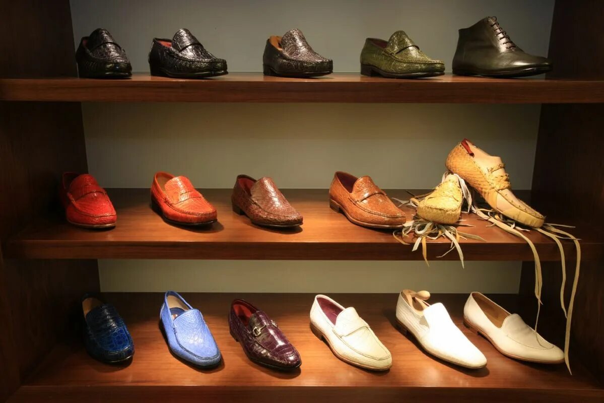 Ассортимент обуви. Магазин мужской обуви. Ассортимент мужской обуви. Про обувь.