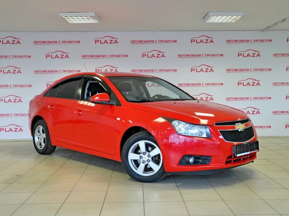 Купить дешевую машину бу. Шевроле Круз 2012 красный. Chevrolet Cruze, 2012 на авто ру красный. Шевроле Круз 2013 красный. Шевроле Круз красный СПБ.