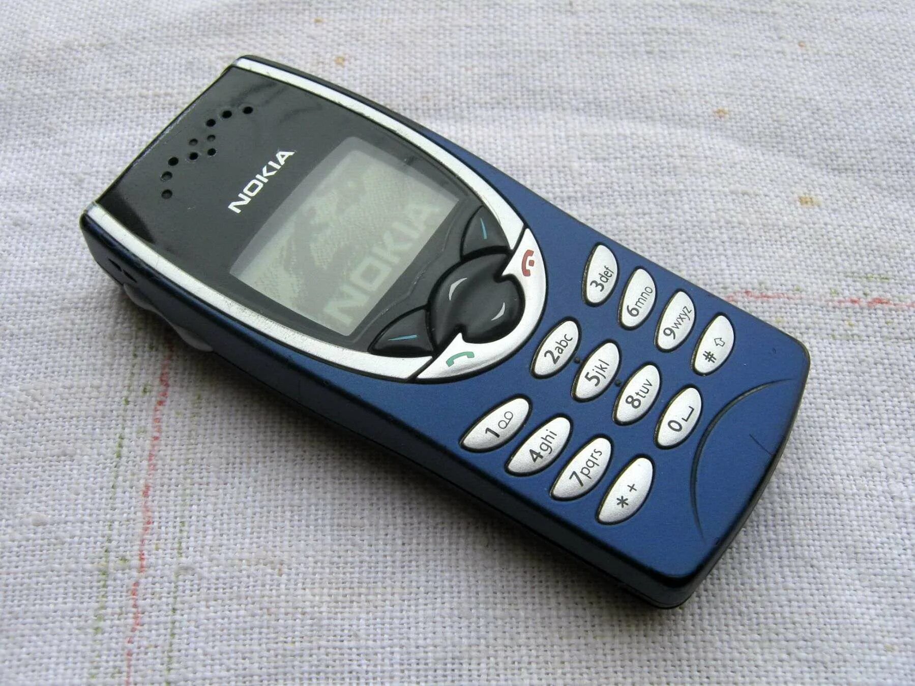 Nokia 8210. Нокиа 8210 старый. Nokia 8210 1999. Nokia 8330. 1 телефоны нокиа