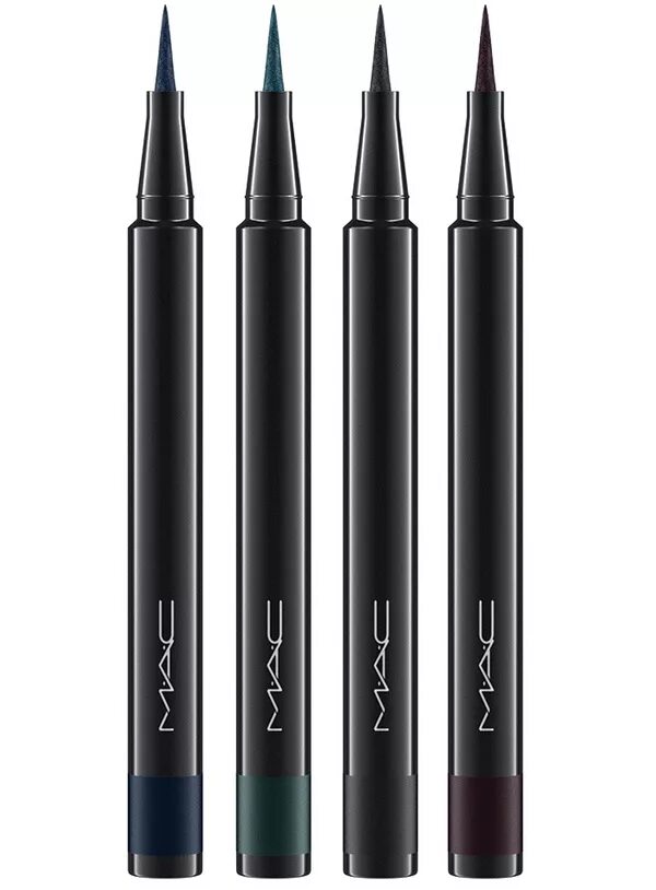 Mac pen. Rad подводка. Mac gel eyeliner kajal 24hr для чего?. Mac подводка privet. Mac pen.