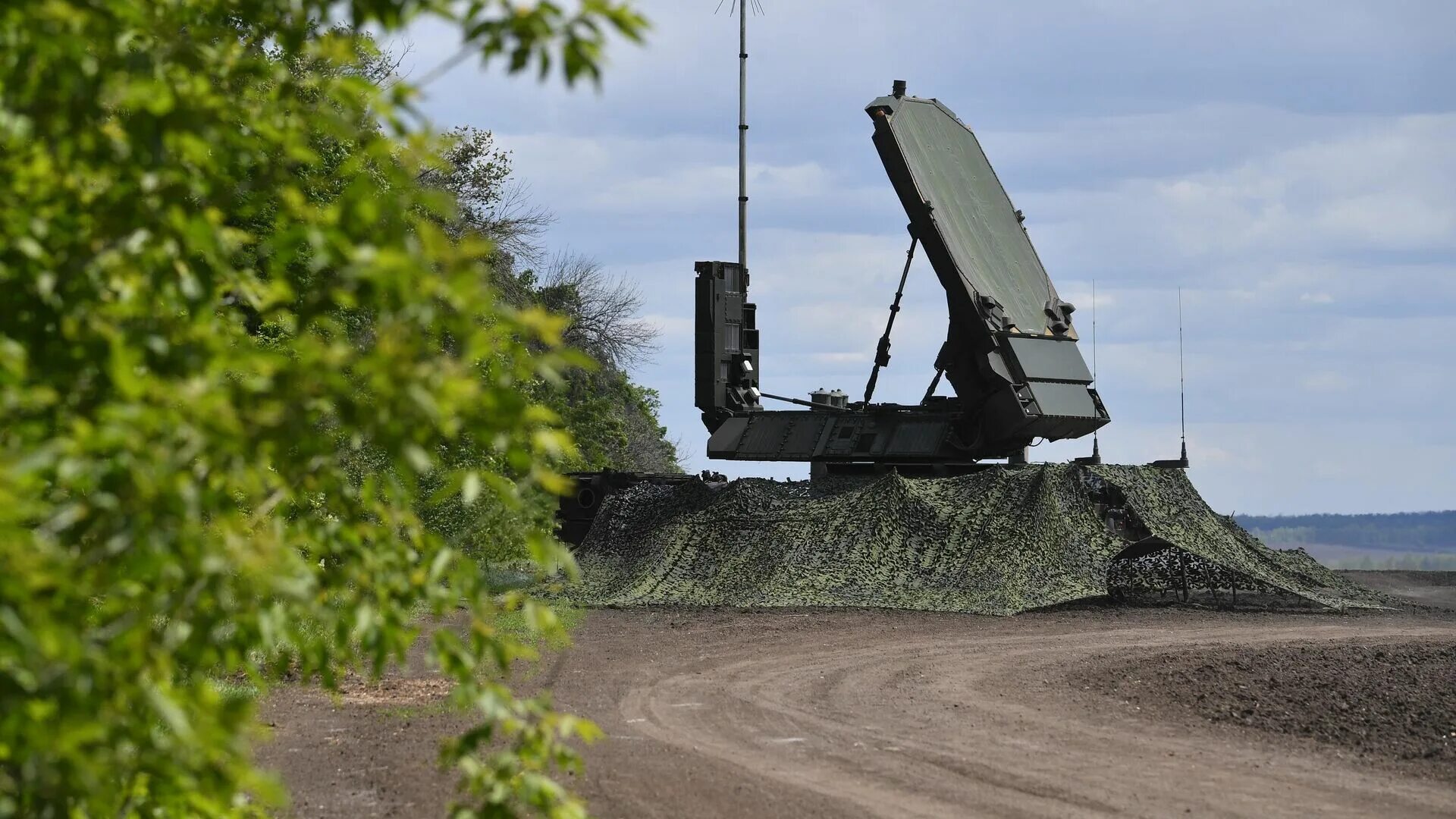 С300 ПВО. Российские средства ПВО. ЗРК Украины. Украинские с 300.