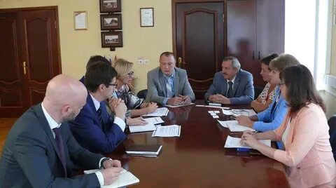 Газпромбанк калуга