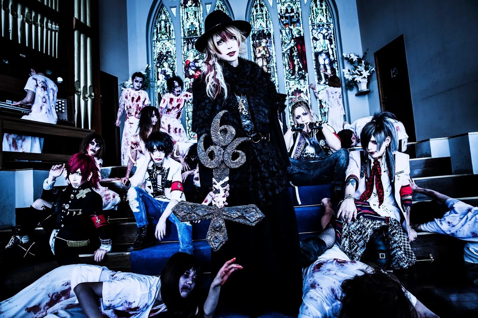 The Raid группа японская. Jrock Visual Kei. J Rock Visual Kei. Visual Kei группы. Jrock