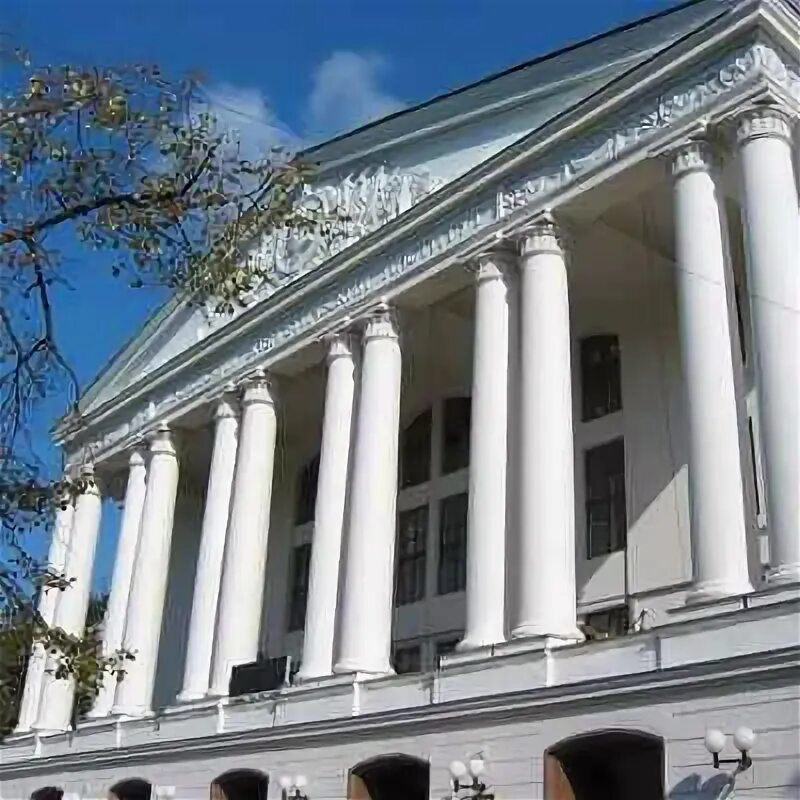 Национальный исследовательский институт московский энергетический институт. Мэи авиамоторная. Московский энергетический институт 1930. Ниу мэи москва. Национальный исследовательский институт московский энергетический институт.