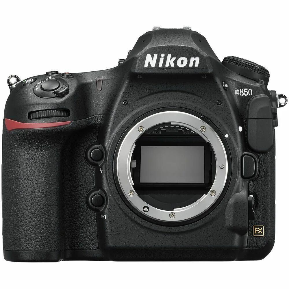 Nikon камера d 5600 kit. Зеркальные цифровая фотокамера. Nikon d7200. Nikon d5500. Nikon d7200 kit.