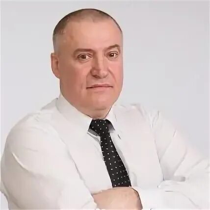 777 74. А007ах777. Номера машин в 777 ор 777. Номера 777 777. Санча 777.