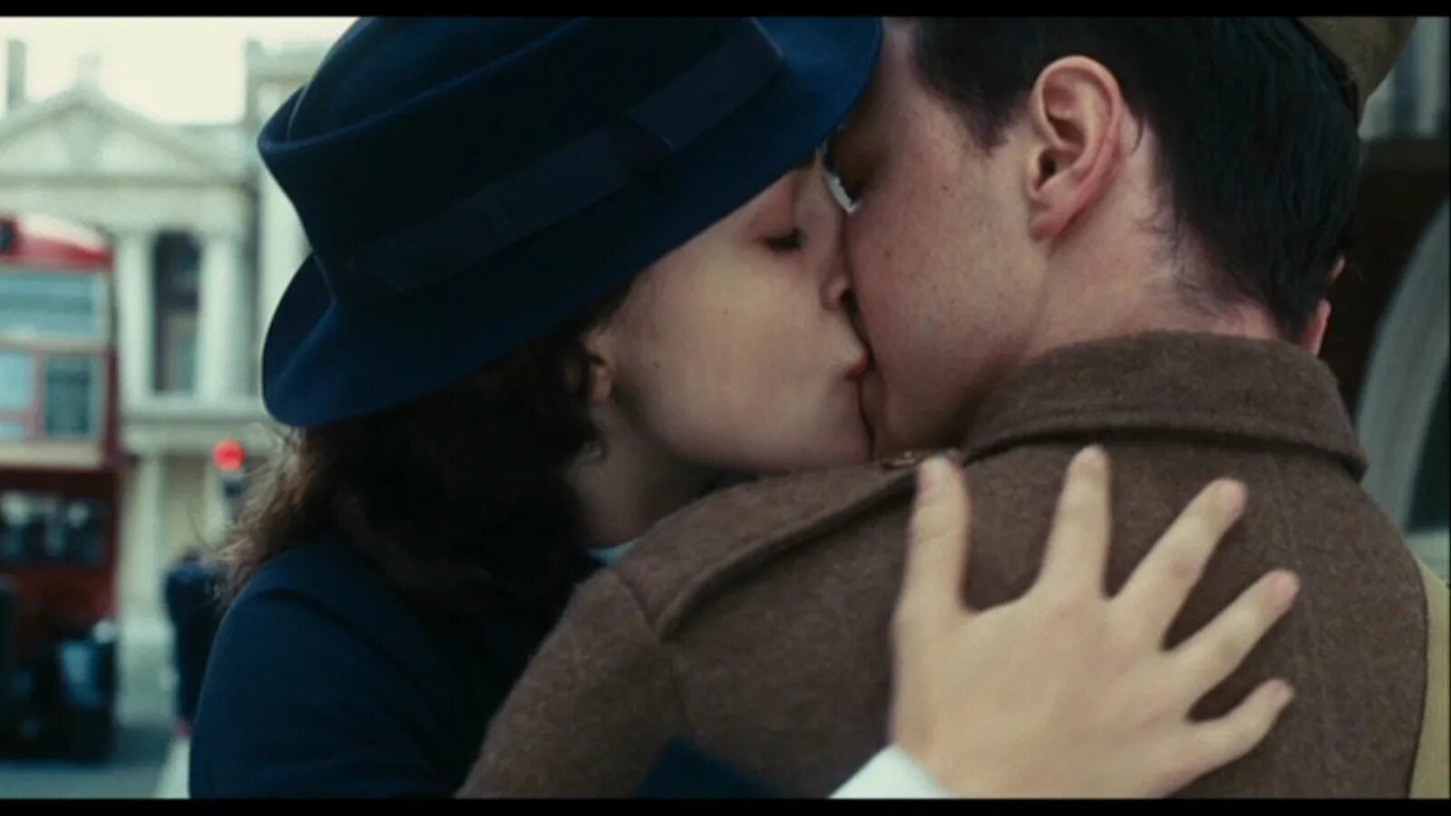 Внезапно принцесса мультфильм 1997. Code name anastasia 34. Code name anastasia 34. Психопаспорт инспектор гиноза. Codename anastasia read.