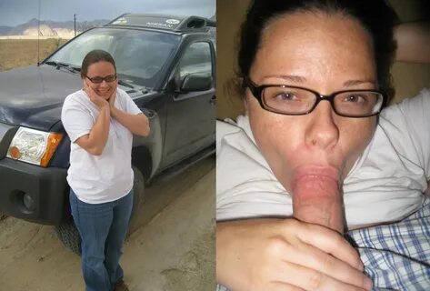 Slideshow ugly women blowjobs.