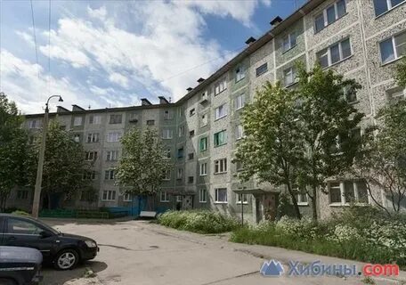 2 северная 17
