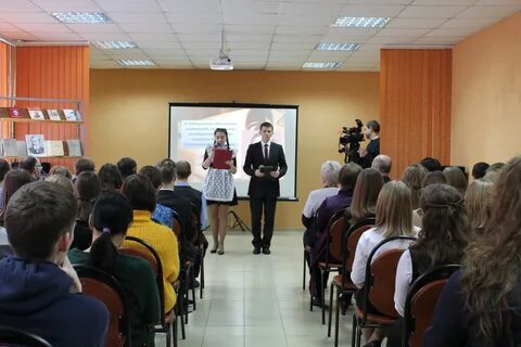 28 28 28 пенза