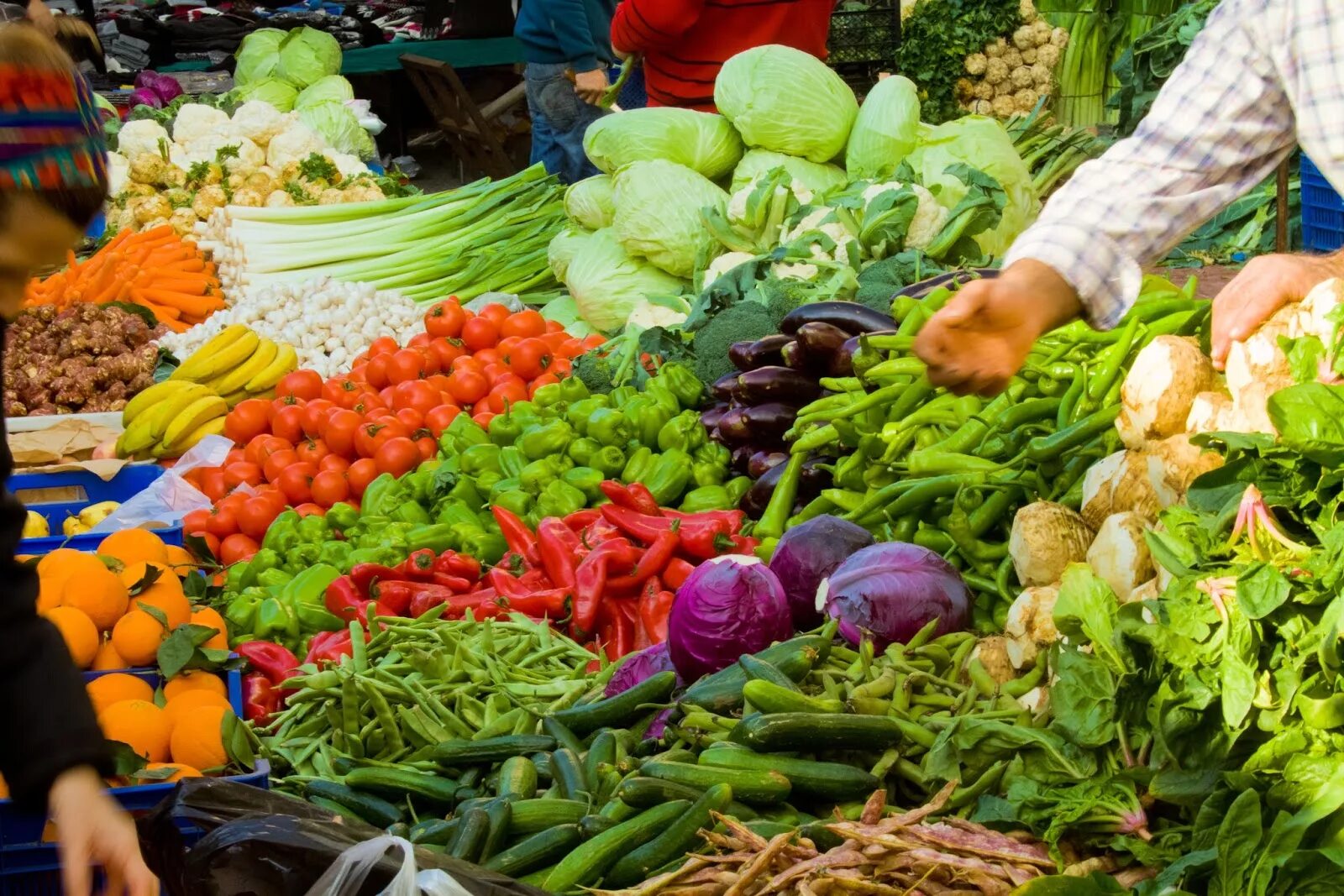 Рынок адыгейск центральный. Продуктовый рынок. Рынок дагестан махачкала. Восточный базар узбекистана. Продовольственный рынок.