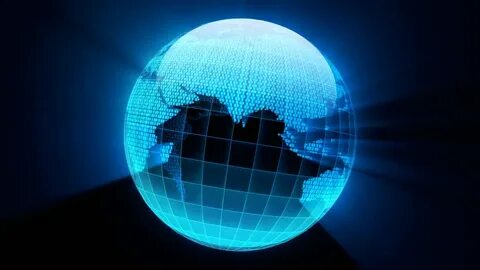 Planet code