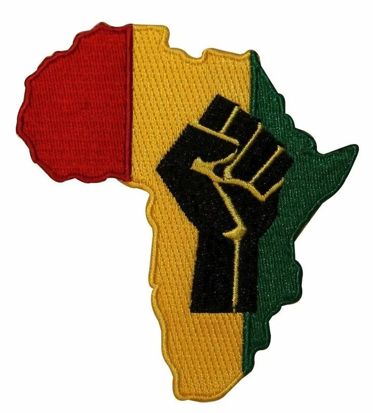 Африка расста. Регги патчи. Патч с кулаком. Africa rasta on Black. Power africa